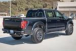 New 2025 Ford F-150 Raptor SuperCrew Cab 4x4 Pickup for sale #4250696 - photo 10