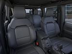 2025 Ford Bronco 4WD SUV for sale #4250698 - photo 10