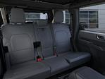 2025 Ford Bronco 4WD SUV for sale #4250698 - photo 11