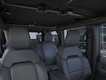 2025 Ford Bronco 4WD SUV for sale #4250698 - photo 12
