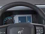 2025 Ford Bronco 4WD SUV for sale #4250698 - photo 13