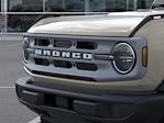 2025 Ford Bronco 4WD SUV for sale #4250698 - photo 19