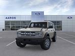 2025 Ford Bronco 4WD SUV for sale #4250698 - photo 3