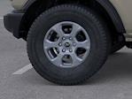2025 Ford Bronco 4WD SUV for sale #4250698 - photo 21