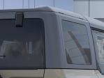 2025 Ford Bronco 4WD SUV for sale #4250698 - photo 25