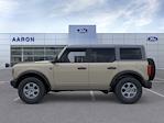 2025 Ford Bronco 4WD SUV for sale #4250698 - photo 4