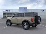 2025 Ford Bronco 4WD SUV for sale #4250698 - photo 2