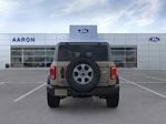 2025 Ford Bronco 4WD SUV for sale #4250698 - photo 5
