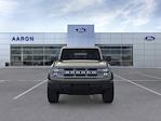 2025 Ford Bronco 4WD SUV for sale #4250698 - photo 6