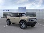 2025 Ford Bronco 4WD SUV for sale #4250698 - photo 7
