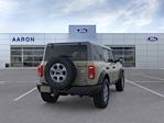 2025 Ford Bronco 4WD SUV for sale #4250698 - photo 8