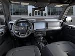 2025 Ford Bronco 4WD SUV for sale #4250698 - photo 9