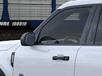 New 2025 Ford Bronco Sport Big Bend AWD SUV for sale #4250704 - photo 20