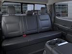 New 2025 Ford F-350 Lariat Crew Cab 4x4 DRW Pickup for sale #4250709 - photo 11