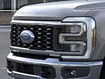 New 2025 Ford F-350 Lariat Crew Cab 4x4 DRW Pickup for sale #4250709 - photo 17