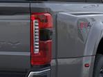 New 2025 Ford F-350 Lariat Crew Cab 4x4 DRW Pickup for sale #4250709 - photo 21