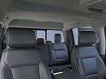New 2025 Ford F-350 Lariat Crew Cab 4x4 DRW Pickup for sale #4250709 - photo 22