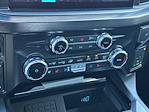 2025 Ford F-350 Crew Cab DRW 4WD Pickup for sale #4250709 - photo 23