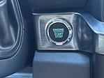 2025 Ford F-350 Crew Cab DRW 4WD Pickup for sale #4250709 - photo 25