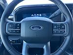 2025 Ford F-350 Crew Cab DRW 4WD Pickup for sale #4250709 - photo 26
