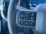 2025 Ford F-350 Crew Cab DRW 4WD Pickup for sale #4250709 - photo 27