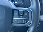 2025 Ford F-350 Crew Cab DRW 4WD Pickup for sale #4250709 - photo 28