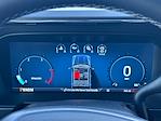 2025 Ford F-350 Crew Cab DRW 4WD Pickup for sale #4250709 - photo 29
