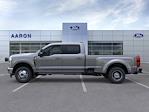 New 2025 Ford F-350 Lariat Crew Cab 4x4 DRW Pickup for sale #4250709 - photo 4