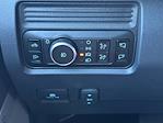 2025 Ford F-350 Crew Cab DRW 4WD Pickup for sale #4250709 - photo 31