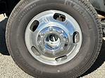 2025 Ford F-350 Crew Cab DRW 4WD Pickup for sale #4250709 - photo 33