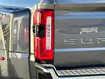 2025 Ford F-350 Crew Cab DRW 4WD Pickup for sale #4250709 - photo 34
