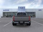 New 2025 Ford F-350 Lariat Crew Cab 4x4 DRW Pickup for sale #4250709 - photo 5