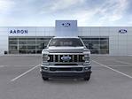 New 2025 Ford F-350 Lariat Crew Cab 4x4 DRW Pickup for sale #4250709 - photo 6