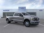 New 2025 Ford F-350 Lariat Crew Cab 4x4 DRW Pickup for sale #4250709 - photo 7