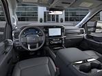 New 2025 Ford F-350 Lariat Crew Cab 4x4 DRW Pickup for sale #4250709 - photo 9