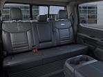 New 2025 Ford F-350 Platinum Crew Cab 4WD DRW Pickup for sale #4250710 - photo 11