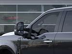 New 2025 Ford F-350 Platinum Crew Cab 4WD DRW Pickup for sale #4250710 - photo 20