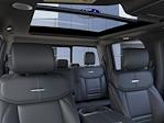 New 2025 Ford F-350 Platinum Crew Cab 4WD DRW Pickup for sale #4250710 - photo 22