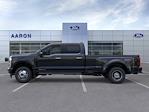 New 2025 Ford F-350 Platinum Crew Cab 4WD DRW Pickup for sale #4250710 - photo 4