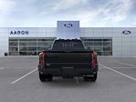 New 2025 Ford F-350 Platinum Crew Cab 4WD DRW Pickup for sale #4250710 - photo 5
