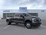 New 2025 Ford F-350 Platinum Crew Cab 4WD DRW Pickup for sale #4250710 - photo 7