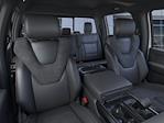 2025 Ford F-150 SuperCrew Cab 4x4 Pickup for sale #4250722 - photo 10