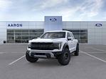 2025 Ford F-150 SuperCrew Cab 4x4 Pickup for sale #4250722 - photo 3