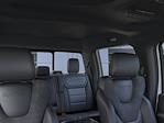 2025 Ford F-150 SuperCrew Cab 4x4 Pickup for sale #4250722 - photo 22