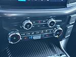 New 2025 Ford F-150 Raptor SuperCrew Cab for sale #4250722 - photo 23