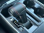 New 2025 Ford F-150 Raptor SuperCrew Cab for sale #4250722 - photo 24