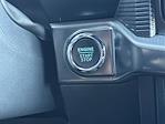 New 2025 Ford F-150 Raptor SuperCrew Cab for sale #4250722 - photo 25