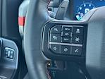 New 2025 Ford F-150 Raptor SuperCrew Cab for sale #4250722 - photo 27