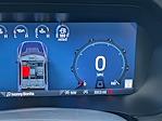 New 2025 Ford F-150 Raptor SuperCrew Cab for sale #4250722 - photo 29