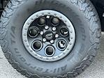 New 2025 Ford F-150 Raptor SuperCrew Cab for sale #4250722 - photo 31